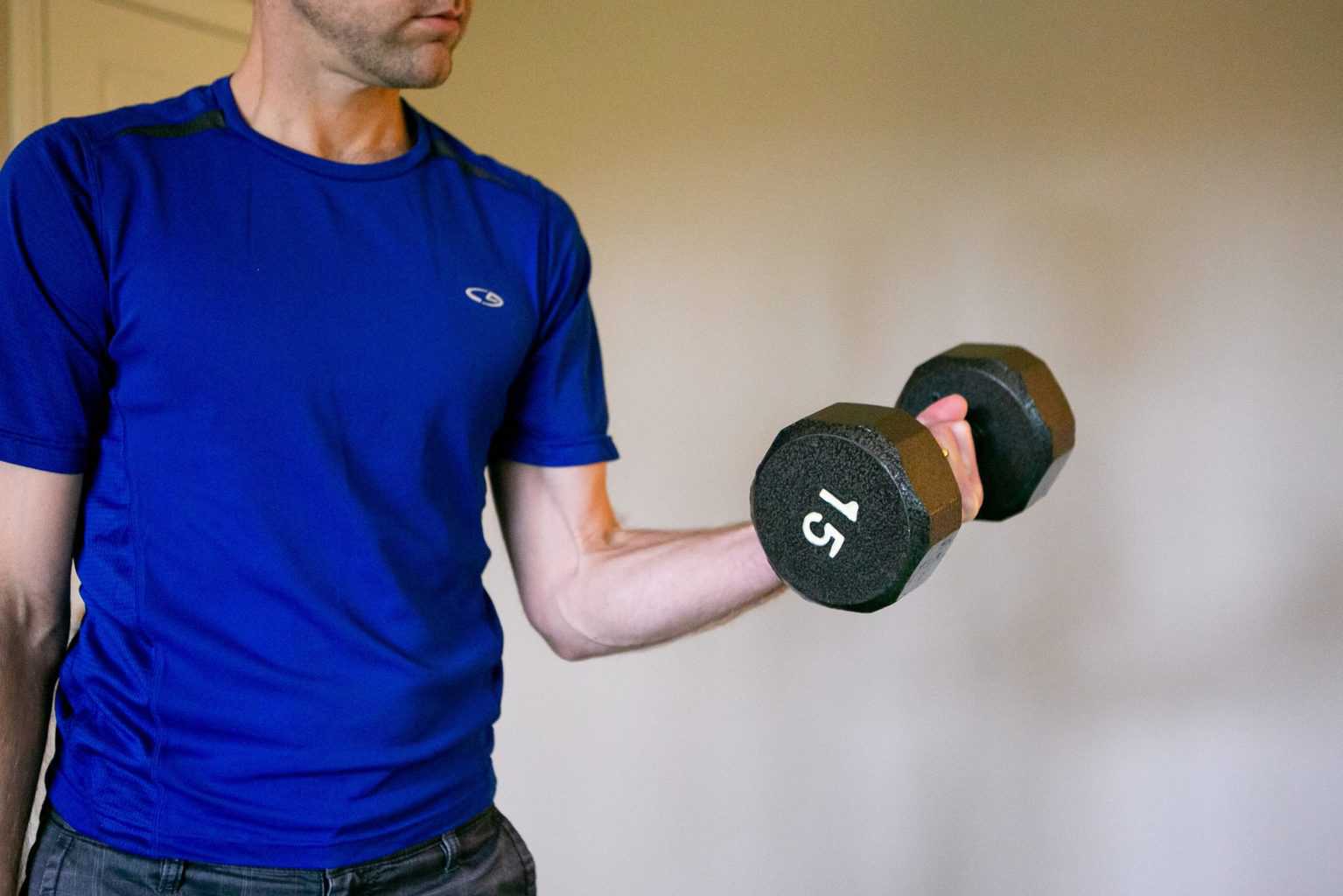 how-many-dumbbell-sets-should-i-do-simple-fitness-hub