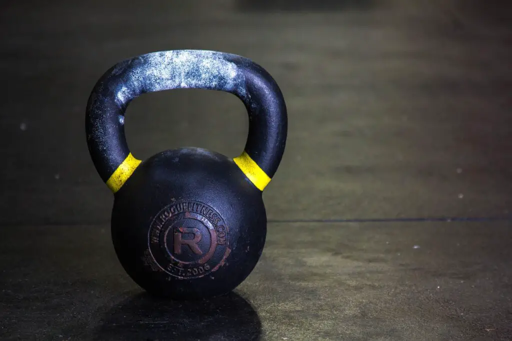 what-does-a-kettlebell-look-like-simplefitnesshub