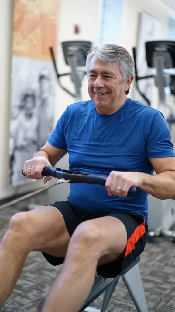 best-workout-program-for-a-50-year-old-man-simple-fitness-hub